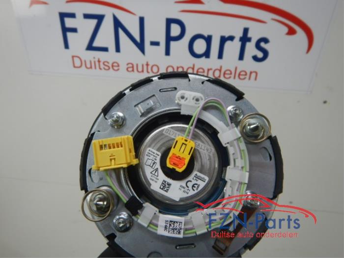 Airbag links (Stuur) Mercedes Sprinter (22730511)