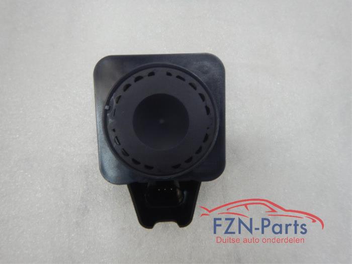 Alarm sirene Volkswagen Golf (22741125)