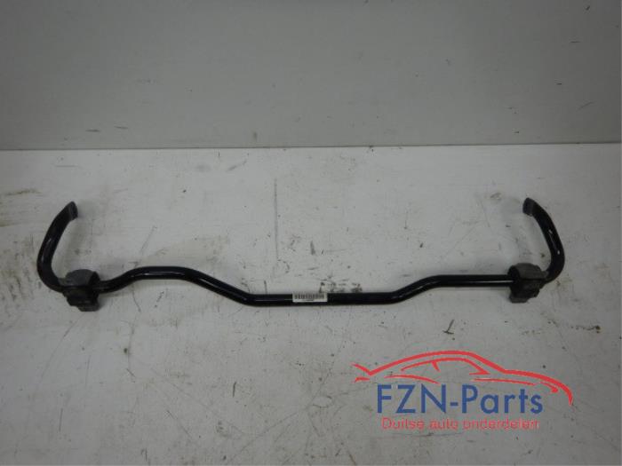 Stabilisatorstang achter Seat Ateca (22743904)