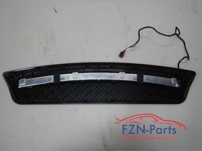 Extra Remlicht midden Mercedes CLS-Klasse (22734051)