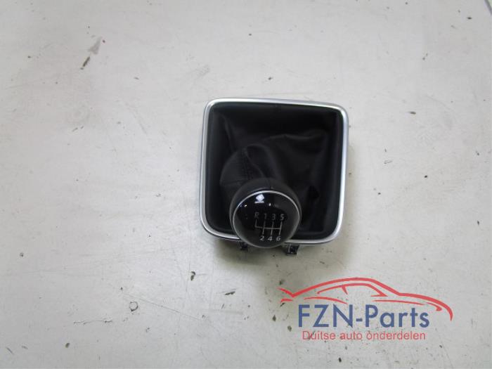 Versnellingspook Volkswagen Sharan (22745733)