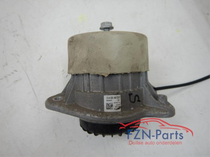 Motorsteun Mercedes S-Klasse (22736736)