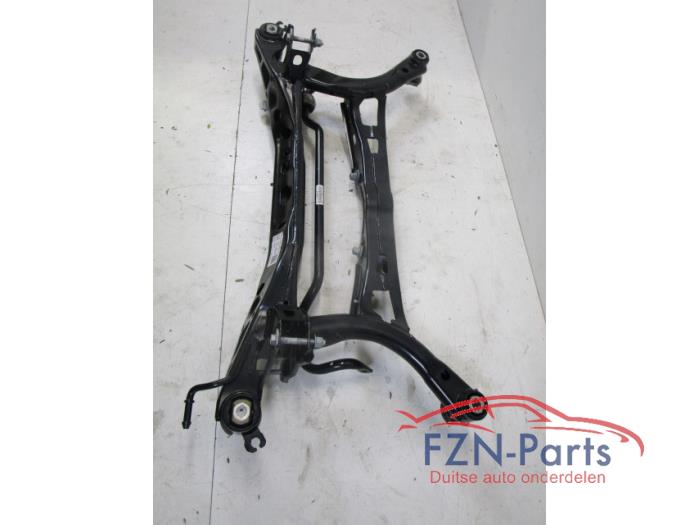 Subframe Volkswagen Passat (22726230)