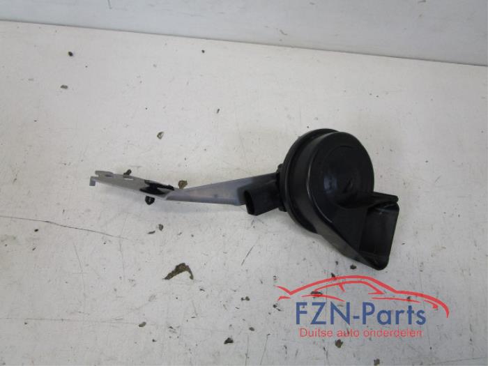 Claxon Volkswagen Touareg (22727279)