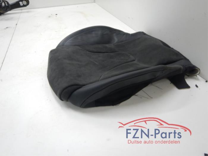 Hoofdsteun Audi R8 (22738622)