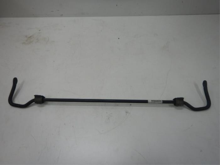 Mercedes-Benz W246 B-Klasse Stabillisatorstang Achterzijde A2463209311 B 200 CDI (246.201) 12174 01-11-2011 01-08-2014
B 250 4-matic (246.246) 107894 01-08-2014 01-12-2018
B 160 (246.241) 114993 01-07-2015 01-12-2018
B 200 CDI / d 4-matic (246.202) 107896 01-08-2014 01-12-2018
B 220 4-matic (246.247) 22311 01-05-2013 01-12-2018
B 160 CDI / d (246.211) 59384 01-05-2013 01-12-2018
B 180 (246.242) 12171 01-11-2011 01-12-2018
B 220 CDI / d 4-matic (246.205) 107955 01-08-2014 01-12-2018
B 200 Natural Gas Drive / B 200 c (242.848) 57257 01-11-2012 01-12-2017
B 220 CDI / d (246.203) 57292 01-11-2011 01-12-2018
B 200 (246.243) 12172 01-11-2011 01-12-2018