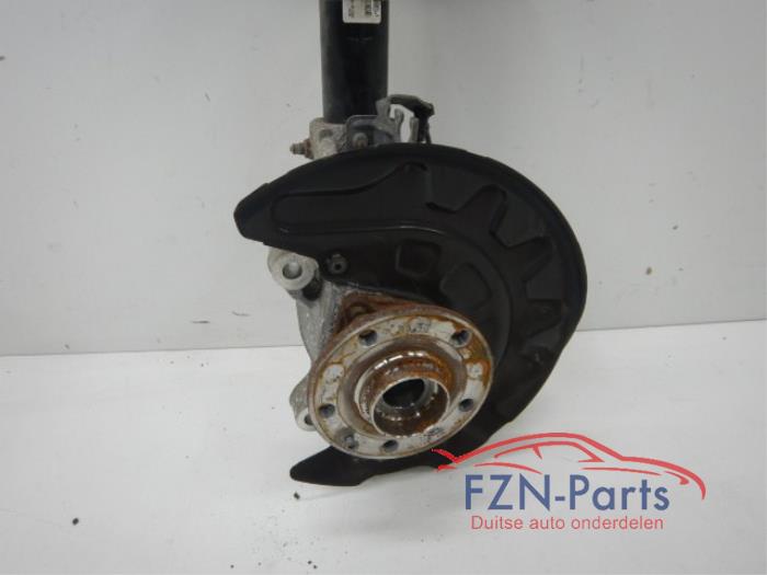 Wielophanging links-voor Cupra Formentor (22729794)