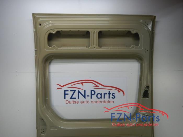 Schuifdeur links Volkswagen Crafter (22741390)