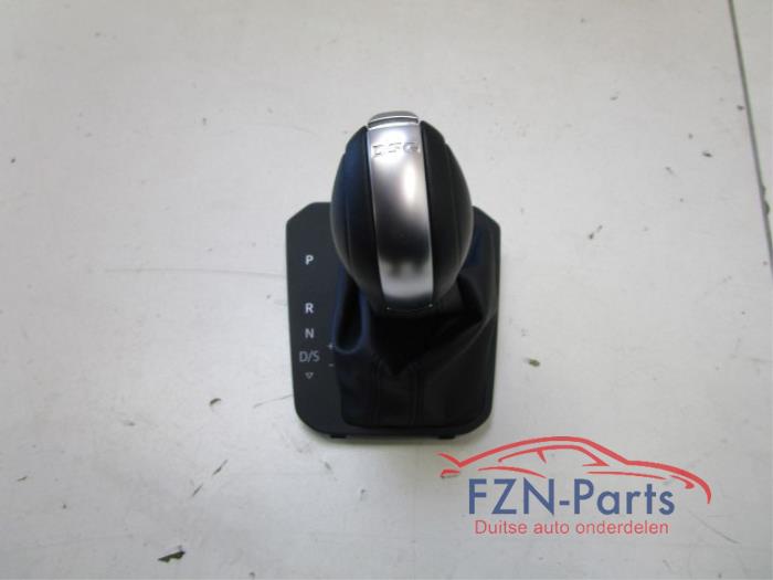 Versnellingspook Volkswagen T-Roc (22739920)