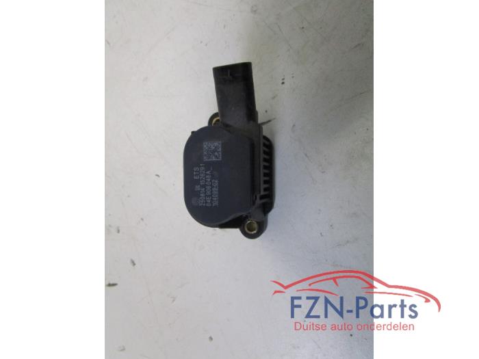 Nokkenas Sensor Volkswagen Golf (22736880)