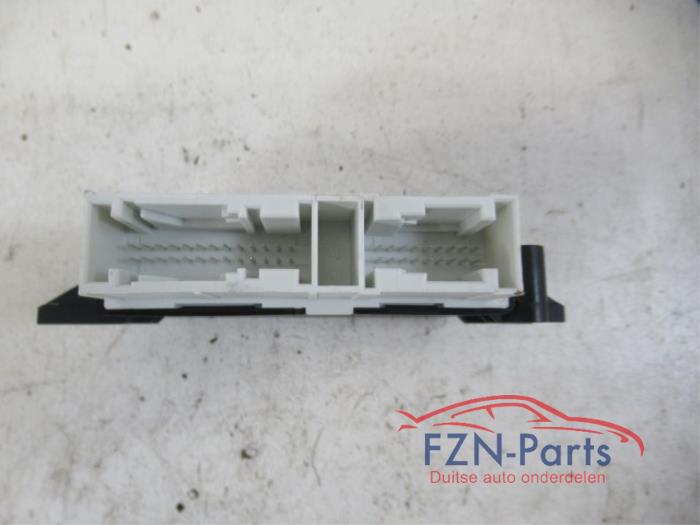 Seat Leon 5F PDC PLA Module met Inparkeerhulp (Regelapparaat)
