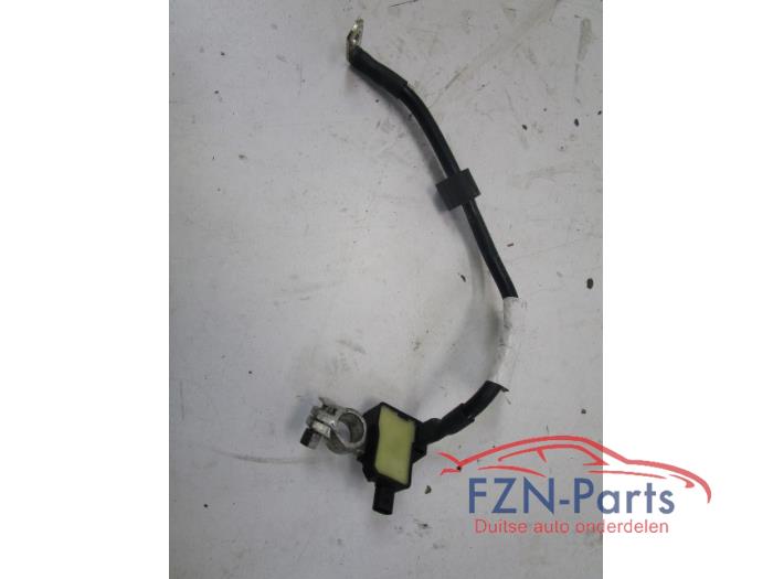 Accupool Volkswagen Diversen (22741154)
