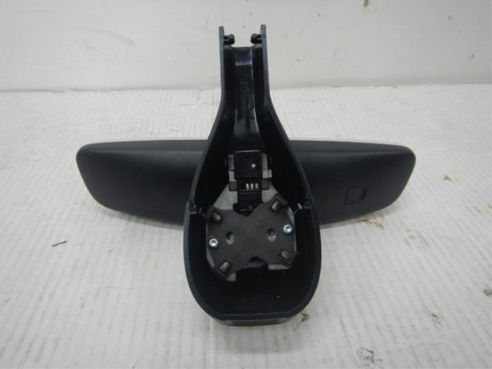 Binnenspiegel Volkswagen Polo (22726532)