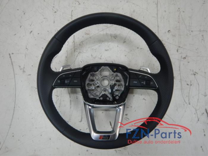 Tussenas Volkswagen Touareg (22738187)