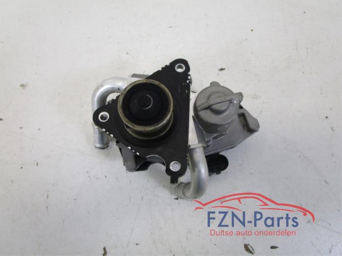 VW Golf 7 EGR Regelklep
