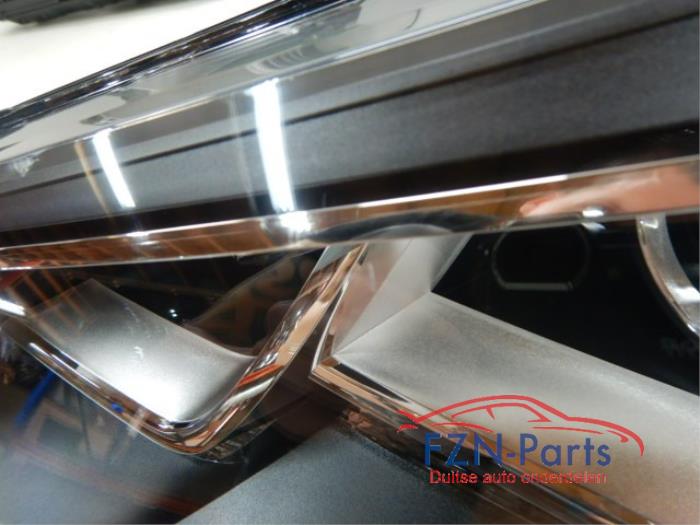 Koplamp links Seat Alhambra (22722050)