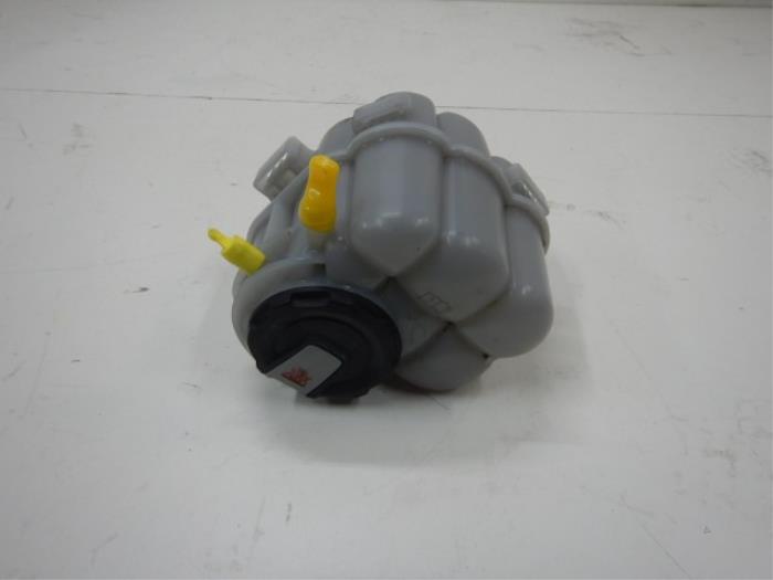 Expansievat Audi A5 (22738540)