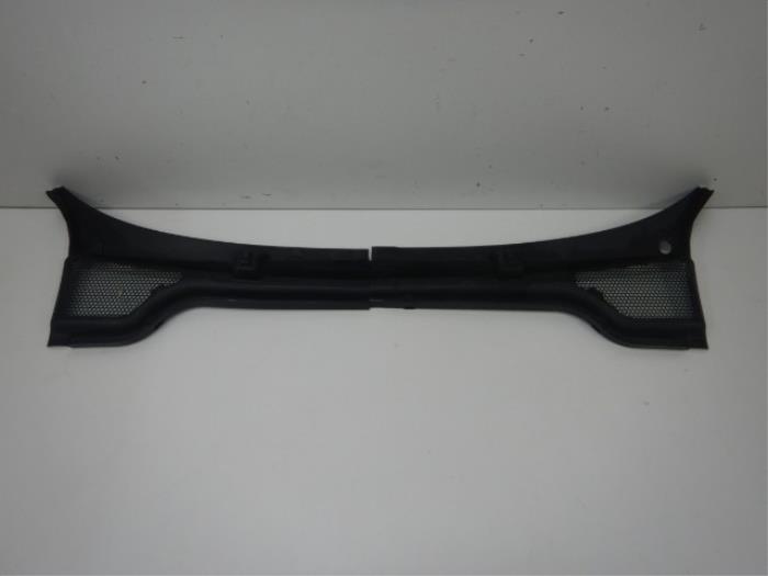 Paravent Skoda Kamiq (22729978)