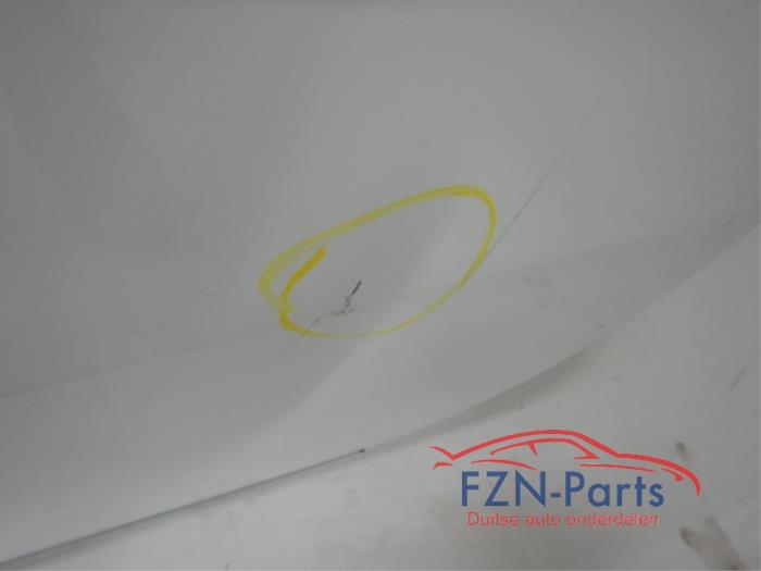 Portier 2Deurs rechts Mercedes E-Klasse (22741893)