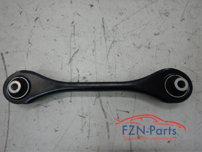 VW Tiguan 5NA Spoorstang Links/Rechts Achterzijde