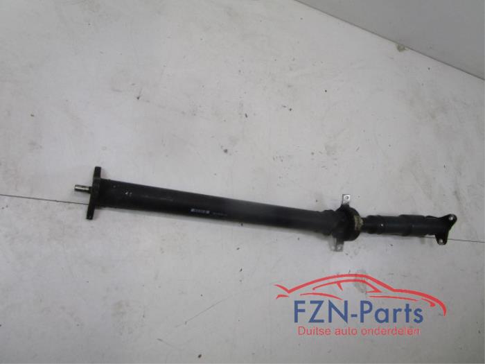 Tussenas BMW 3-Serie (22741152)