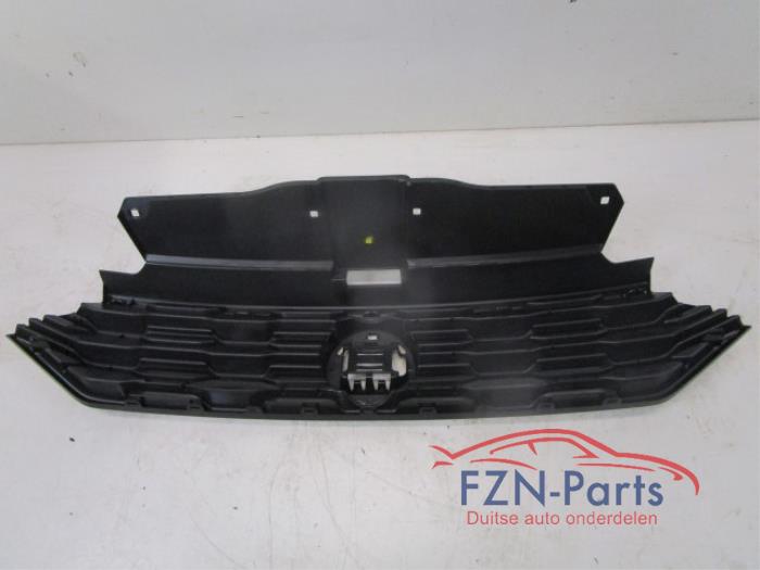 Grille Volkswagen T-Roc (22726941)