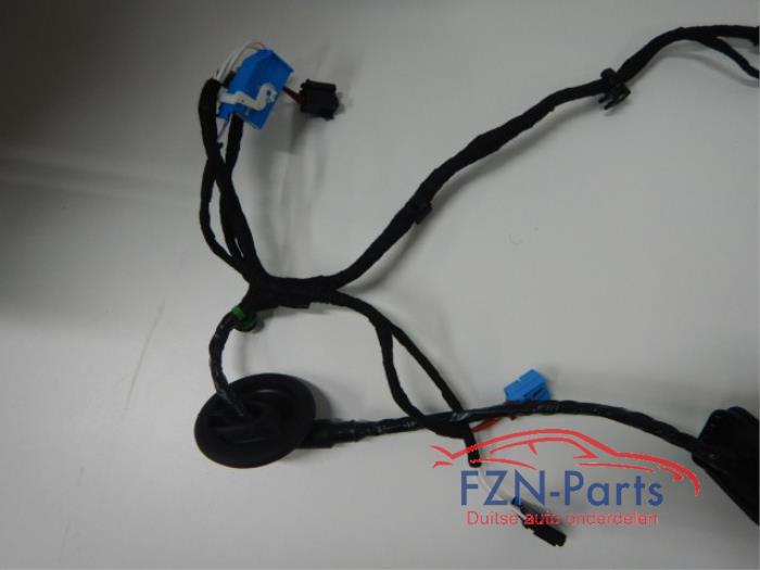 Kabelboom Volkswagen Tiguan (22744785)