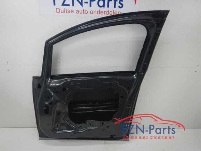 Ford B-Max portier Rechts-voor