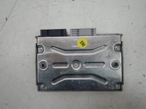 Luchthoeveelheidsmeter Audi E-Tron (22738291)
