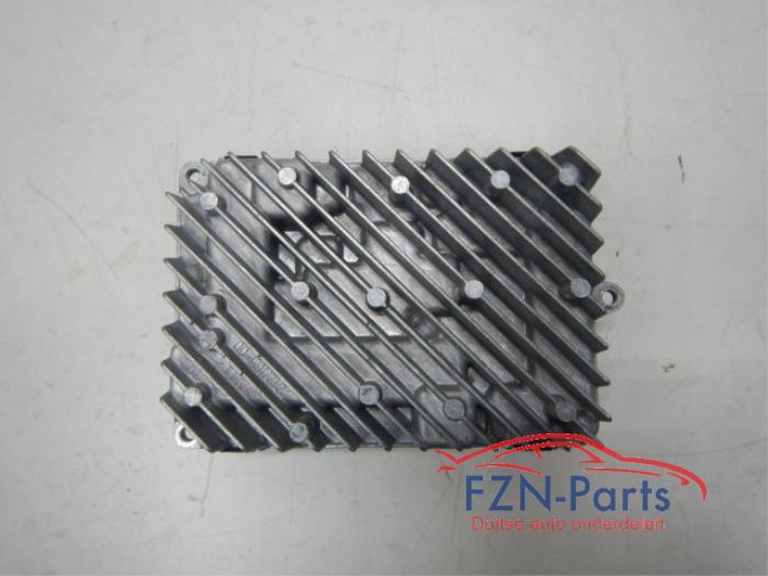 Audi A3 8Y Koplamp Matrix LED Module