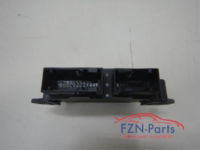 VW ID4/ID5 11A PDC Module