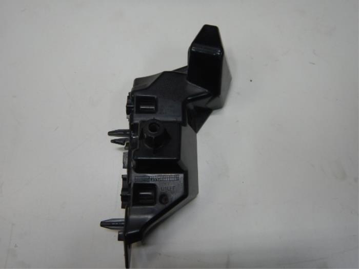 Ford Focus Zijscherm Steun Links-Voor