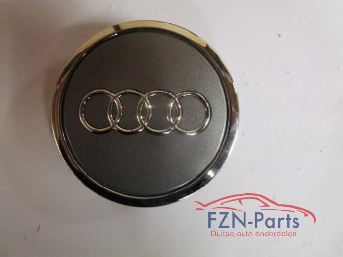 Wielnaaf voor Audi Q5 (22740357)