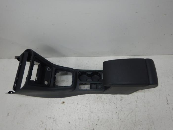 Armleuning Volkswagen Sharan (22732714)