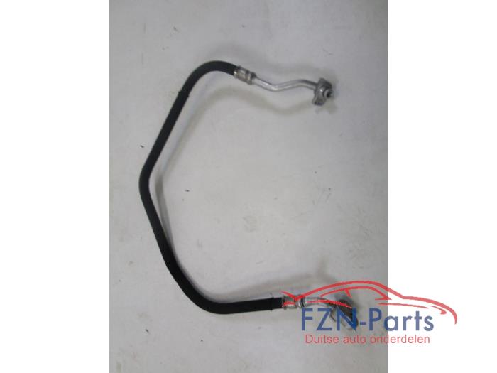 Airco Leiding Audi Q5 (22728603)