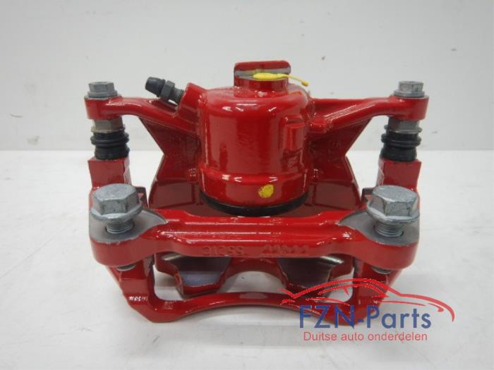 VW UP! GTI Remklauw Links L 1S0615105H