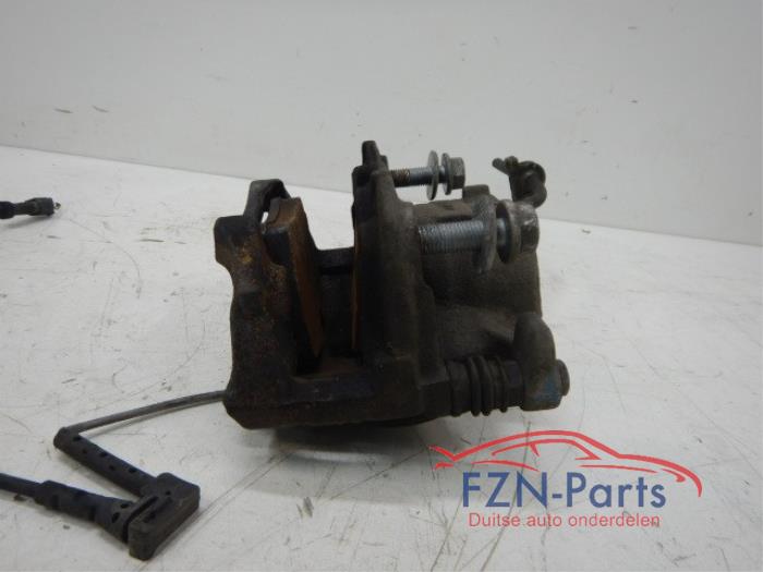 Remklauw (Tang) links-voor BMW 2-Serie (22732271)
