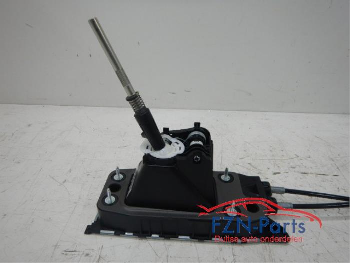 Schakelmechaniek Volkswagen Golf (22744996)