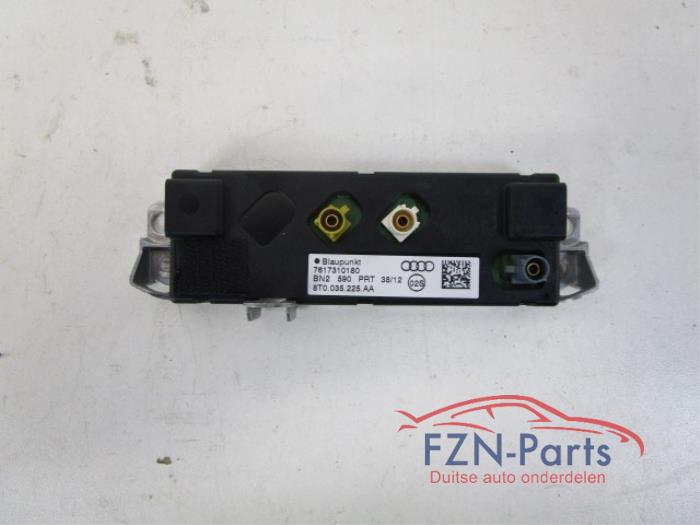 Antenne Versterker Audi A5 (22732654)