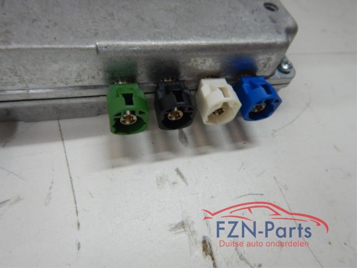 Camera module Volkswagen Tiguan (22741639)
