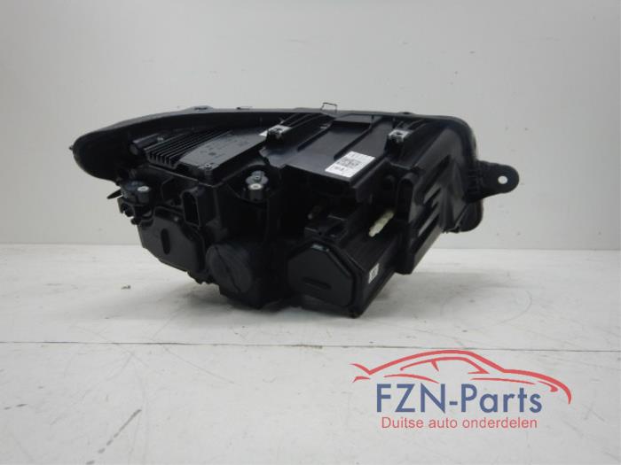 VW Transporter T6.1 VOLLED Koplamp L Links 773A/035