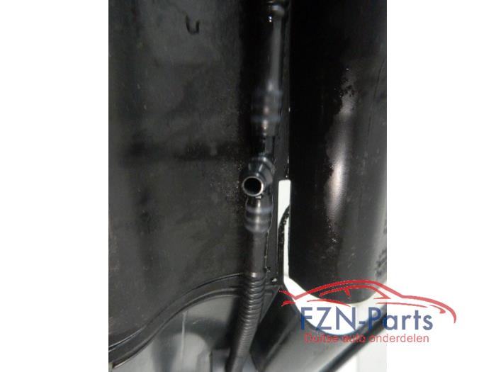 Paravent Skoda Kamiq (22729978)