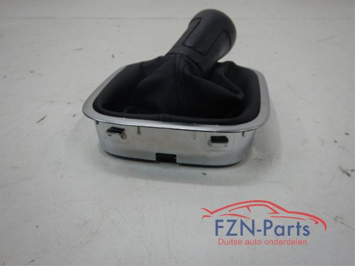 Versnellingspook Volkswagen Polo (22738297)