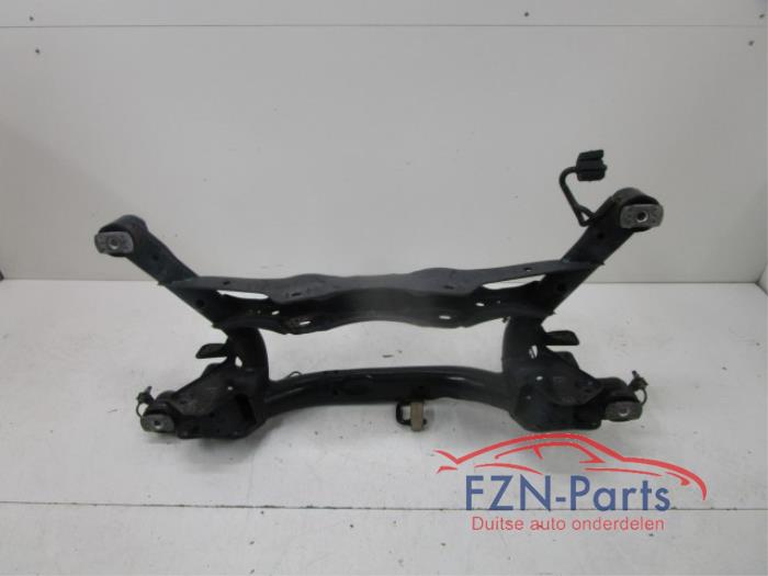 Subframe Volkswagen Sharan (22726160)