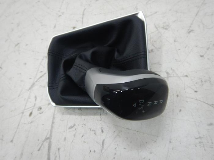 Versnellingspook Volkswagen Tiguan (22738245)