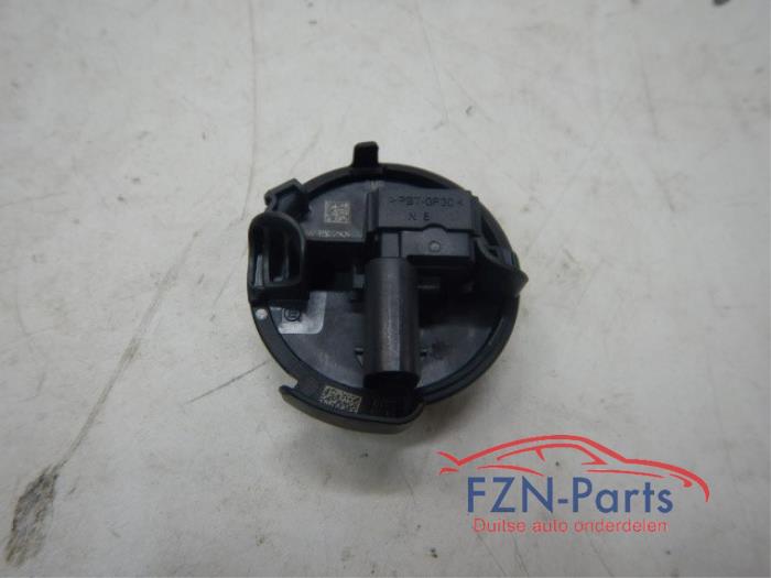 VW Golf 8 Crashsensor Druksensor