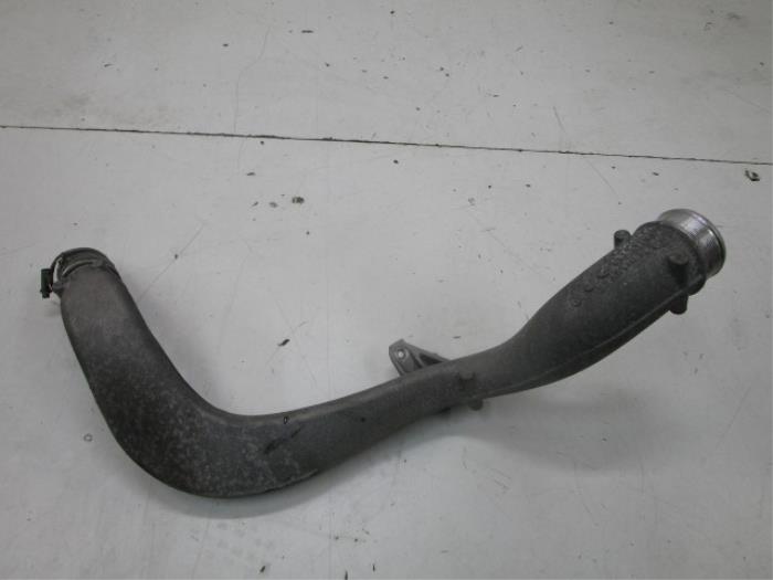 Intercooler Buis Audi Q3 (22735103)