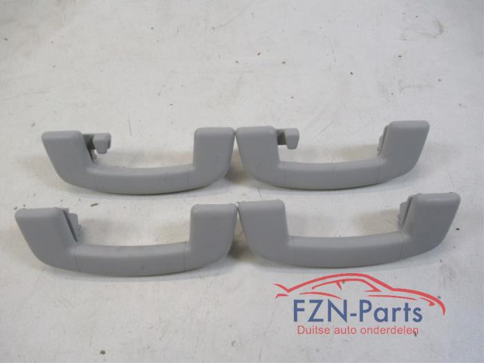 Handgrepenset Volkswagen Golf (22743842)