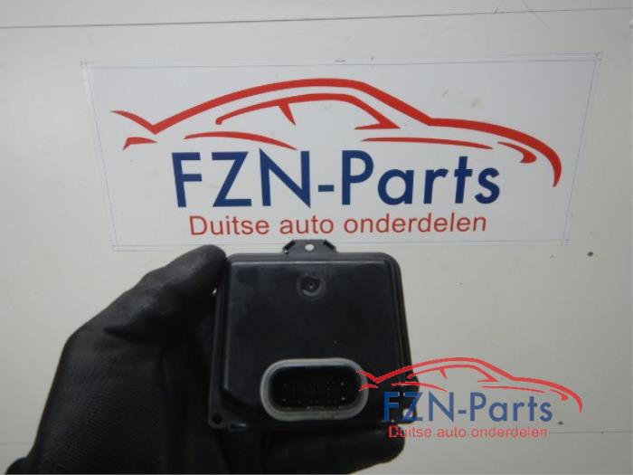 Audi A3 8V Xenon Ballast Module