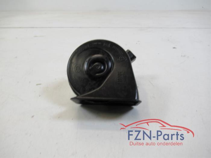 Claxon Volkswagen Passat (22727256)